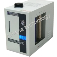 Hydrogen Gas Generator